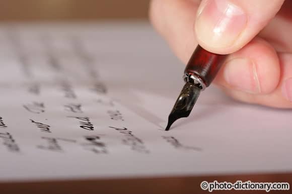 Jak napisać list motywacyjny